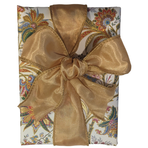 JOHN HARDY Classic Sterling Silver Chain Diamond Bracelet - Gift Wrapped! - Picture 8 of 8